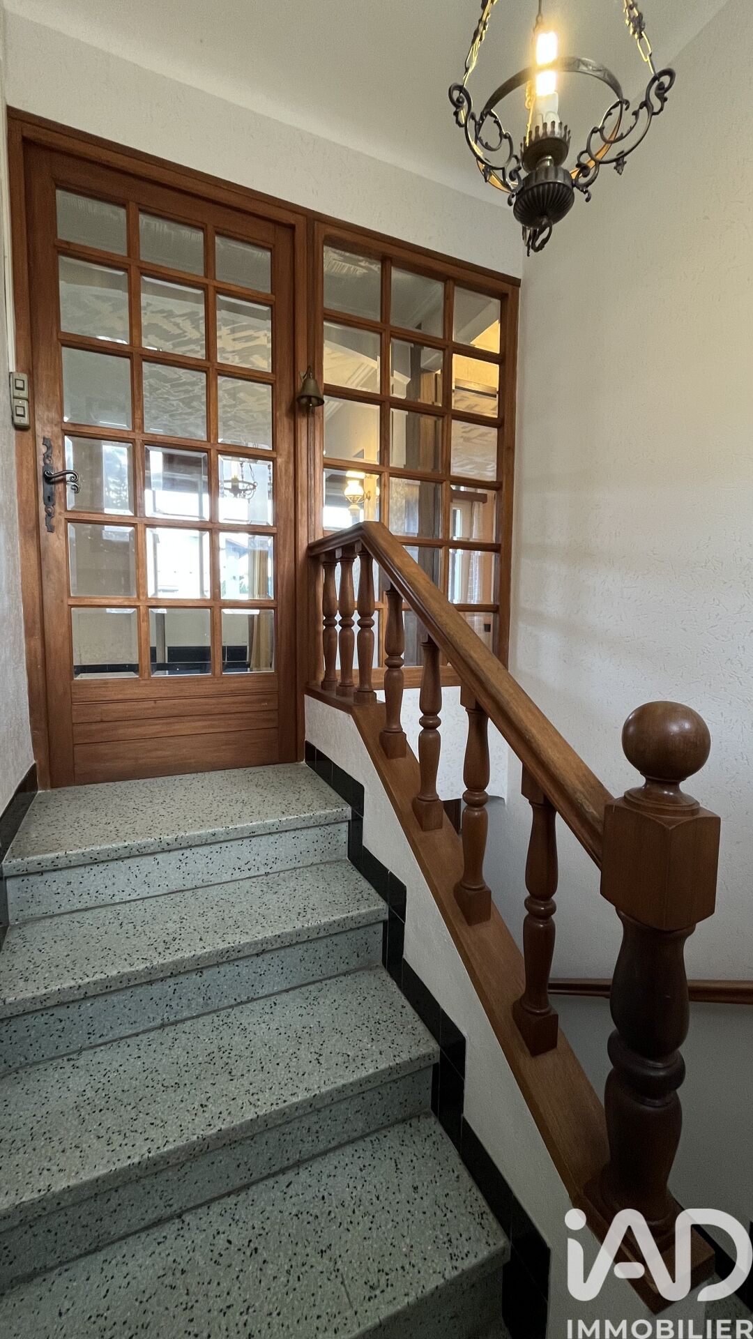 Vente Maison/villa 6 pièces - Photo 3