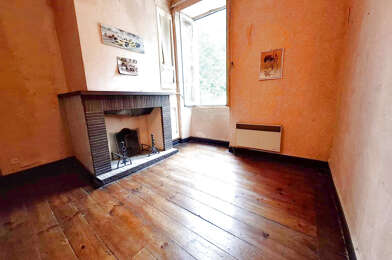 Appartement 6 pièces 55000 €