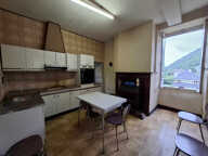 Appartement Tardets dernier étage — photo 4