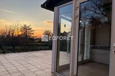 Maison 5 pièces 174500 €