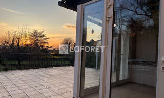 Maison 5 Pièces 90 m² à vendre à Salles-la-Source (12330)