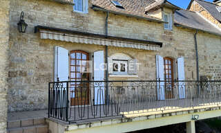 Maison 5 Pièces 90 m² à vendre à Salles-la-Source (12330)