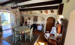 Maison 5 Pièces 90 m² à vendre à Salles-la-Source (12330)
