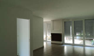 Maison 3 Pièces 90 m² à louer à La Fare-les-Oliviers (13580)