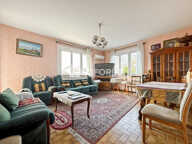 Maison à vendre - Bourg-Les-Valence — photo 2