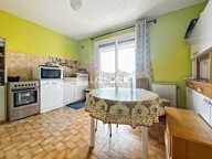 Maison à vendre - Bourg-Les-Valence — photo 3