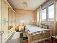Maison à vendre - Bourg-Les-Valence — photo 4
