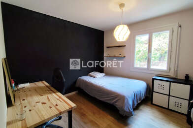 Maison 4 pièces 190000 €
