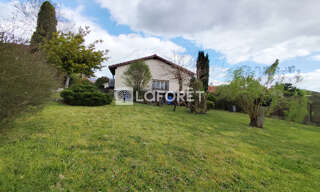 Maison 4 Pièces 91 m² à vendre à Cagnac-les-Mines (81130)
