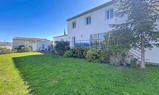 Maison 5 Pièces 150 m² à vendre à Mimet (13105)