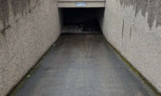 Garage  13 m² à vendre à Toulouse (31300)