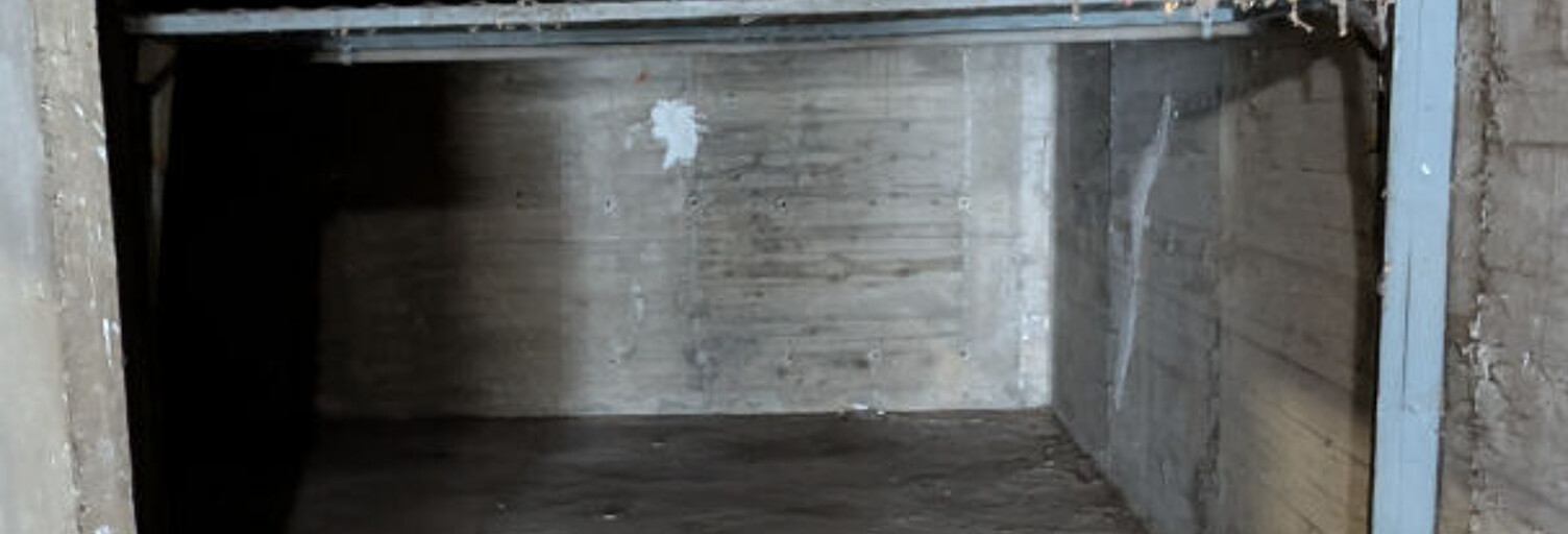 Garage  23 m² à vendre à Toulouse (31300)