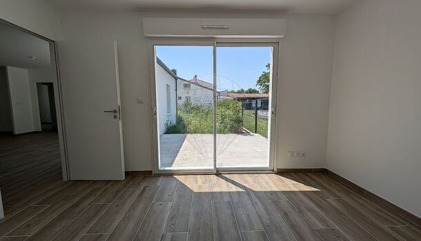 Villa / Maison 4 pièces  à vendre Mathes (Les) 17570