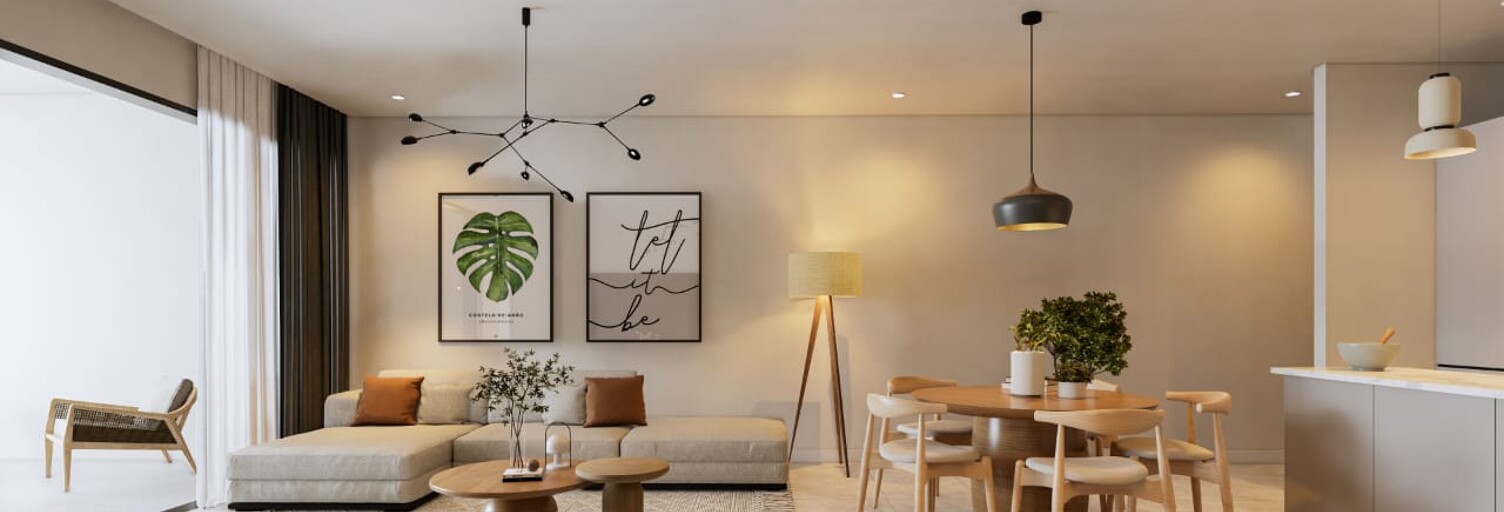 Appartement 1 Pièce 30 m² à vendre à Meaux (77100)