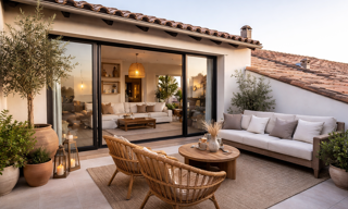 Appartement 3 Pièces 105 m² à vendre à Cattenom (57570)