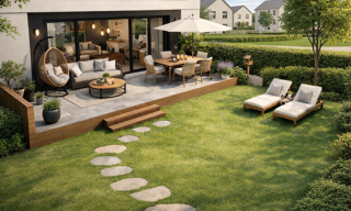 Appartement 2 Pièces 75 m² à vendre à Cattenom (57570)