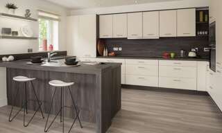 Appartement 2 Pièces 30 m² à vendre à Frouard (54390)