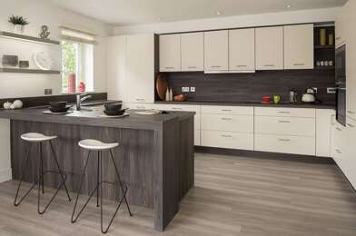 Appartement 2 pièces 168000 €