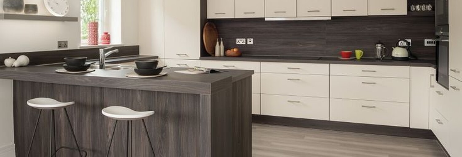 Appartement 2 Pièces 30 m² à vendre à Frouard (54390)