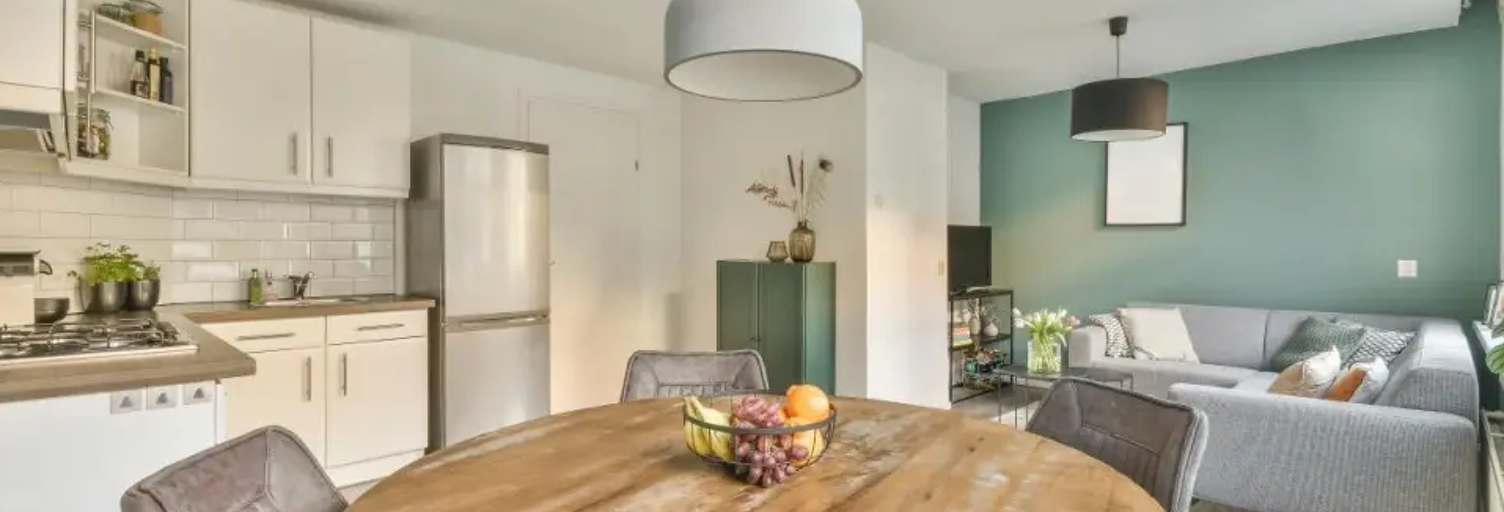 Appartement 1 Pièce 44 m² à vendre à Florange (57190)