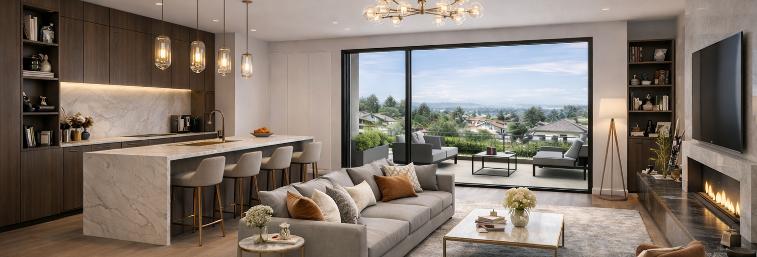 Appartement 2 Pièces 36 m² à vendre à Hettange-Grande (57330)