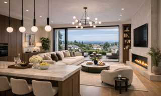 Appartement 2 Pièces 30 m² à vendre à Hettange-Grande (57330)