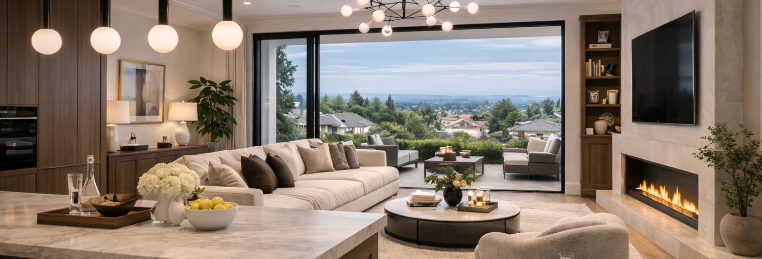 Appartement 2 Pièces 30 m² à vendre à Hettange-Grande (57330)