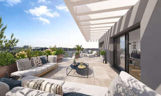 Appartement 3 Pièces 83 m² à vendre à Thionville (57100)