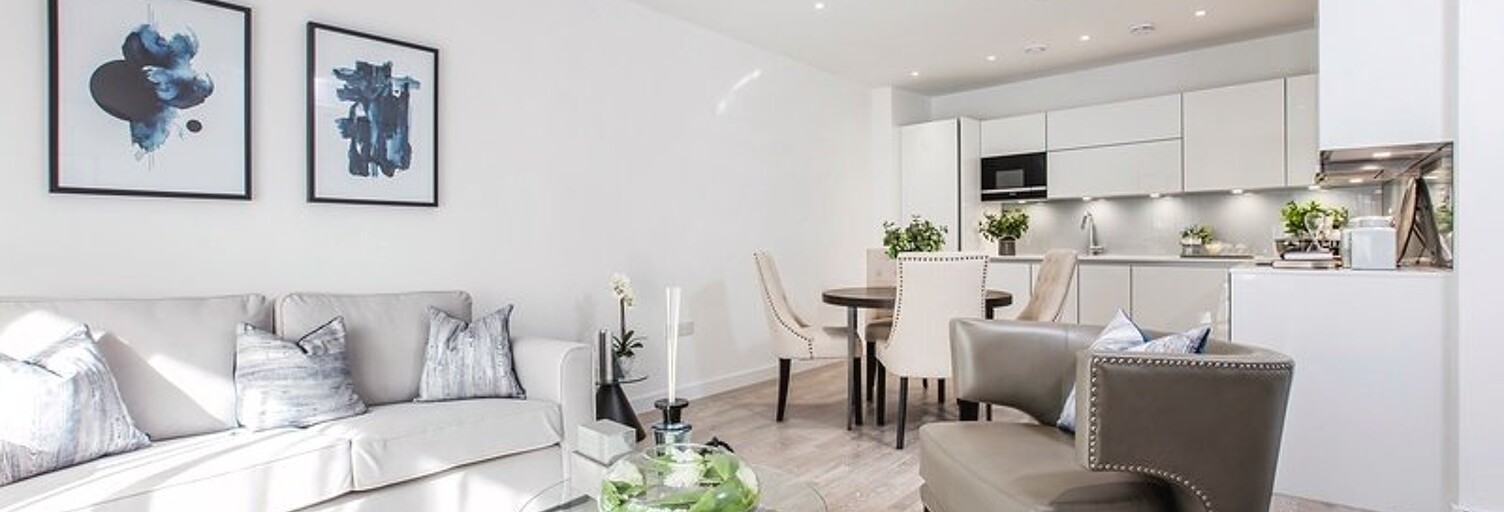 Appartement 1 Pièce 40 m² à vendre à Thionville (57100)