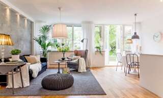 Maison 2 Pièces 110 m² à vendre à Talange (57525)