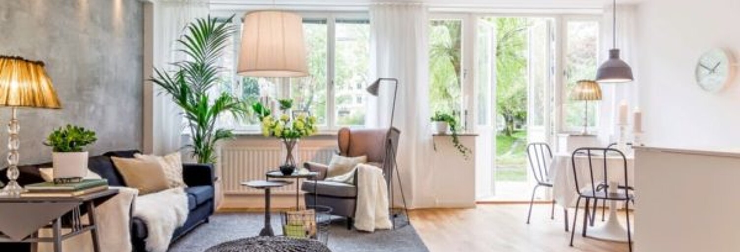 Maison 2 Pièces 110 m² à vendre à Talange (57525)