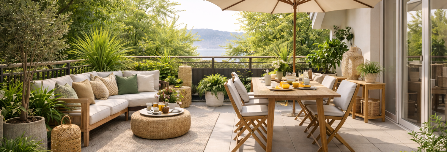 Appartement 2 Pièces 90 m² à vendre à Villerupt (54190)