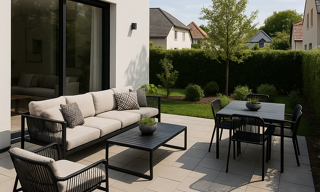 Appartement 3 Pièces 82 m² à vendre à Thionville (57100)