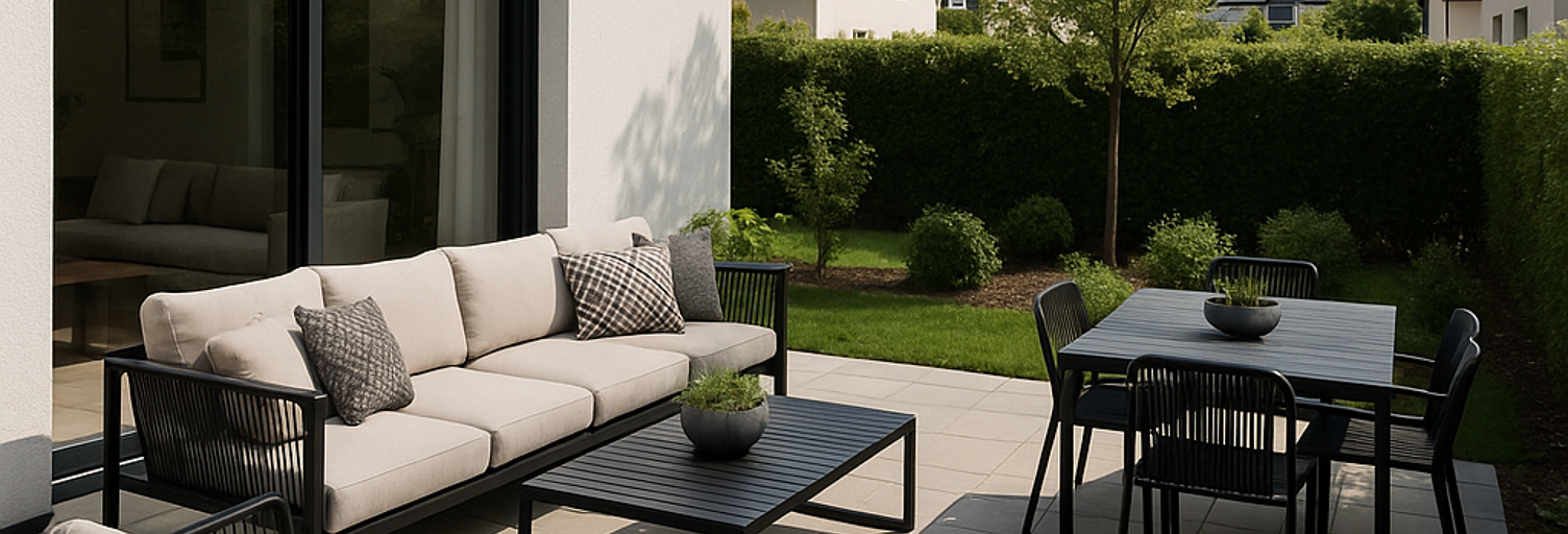 Appartement 3 Pièces 82 m² à vendre à Thionville (57100)