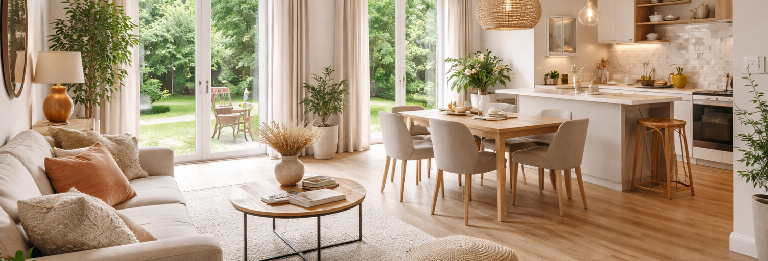 Maison 3 Pièces 86 m² à vendre à Woippy (57140)