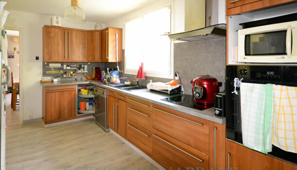 Villa / Maison 4 pièces  à vendre Saintes 17100