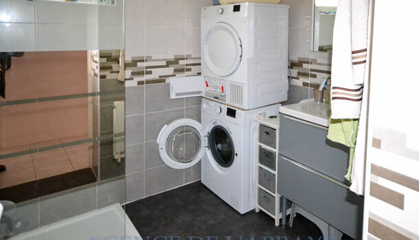 Villa / Maison 4 pièces  à vendre Saintes 17100