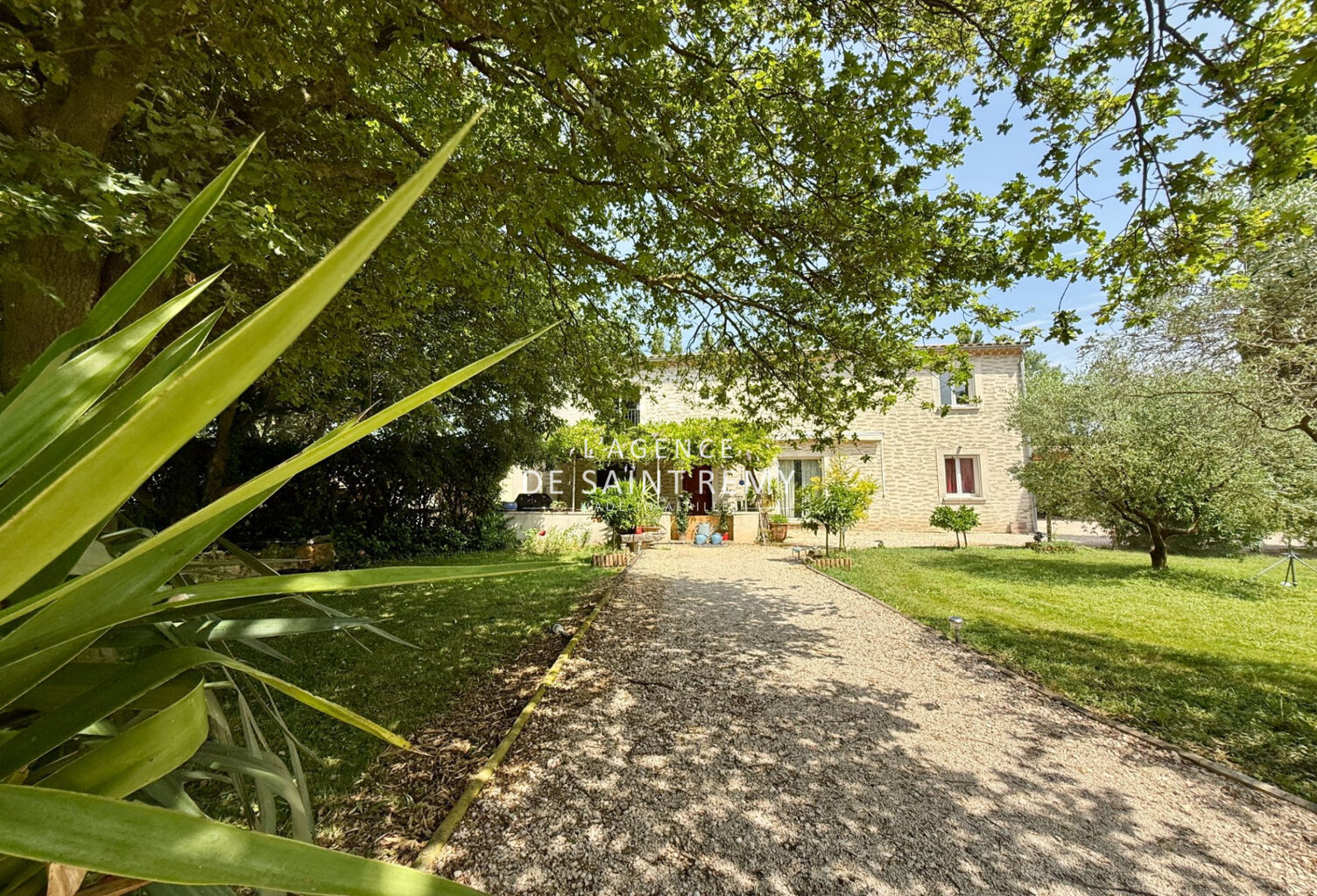 vente maison 10 Pièce(s) — photo 1