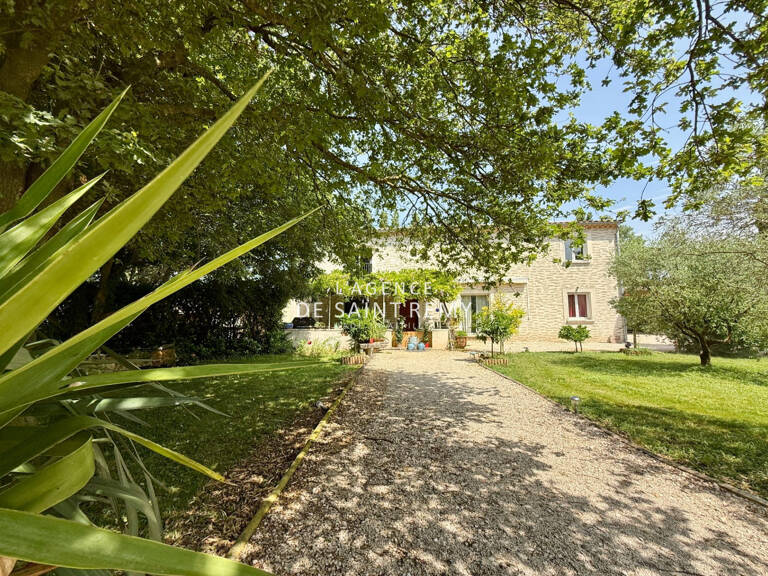 vente maison 10 Pièce(s) — photo 1