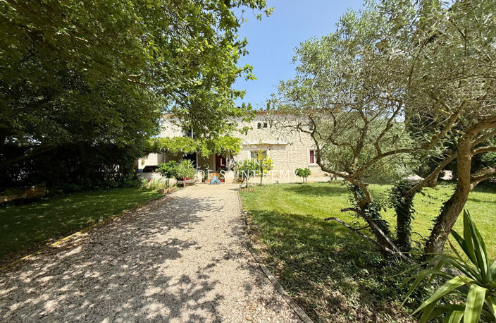vente maison 10 Pièce(s) — photo 3
