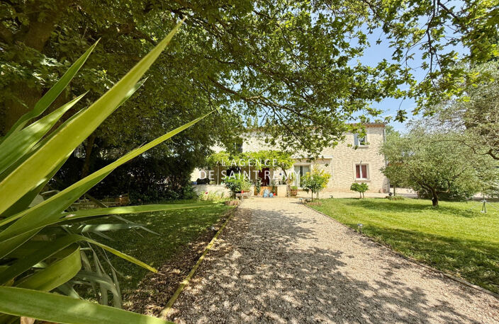vente maison 10 Pièce(s) — photo 4