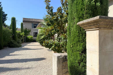 Maison 7 pièces 1670000 €