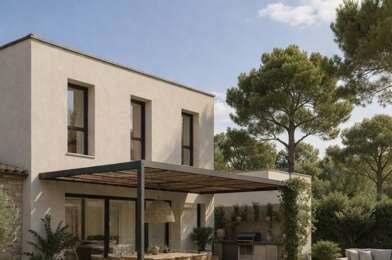 Appartement 3 pièces 300667 €