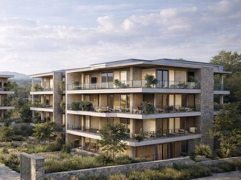 L'Oasis Provençal — photo 1