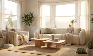 Appartement neuf   m² à vendre à Vanves (92170)