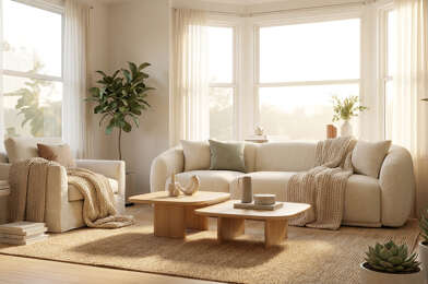 Appartement 3 pièces 607000 €