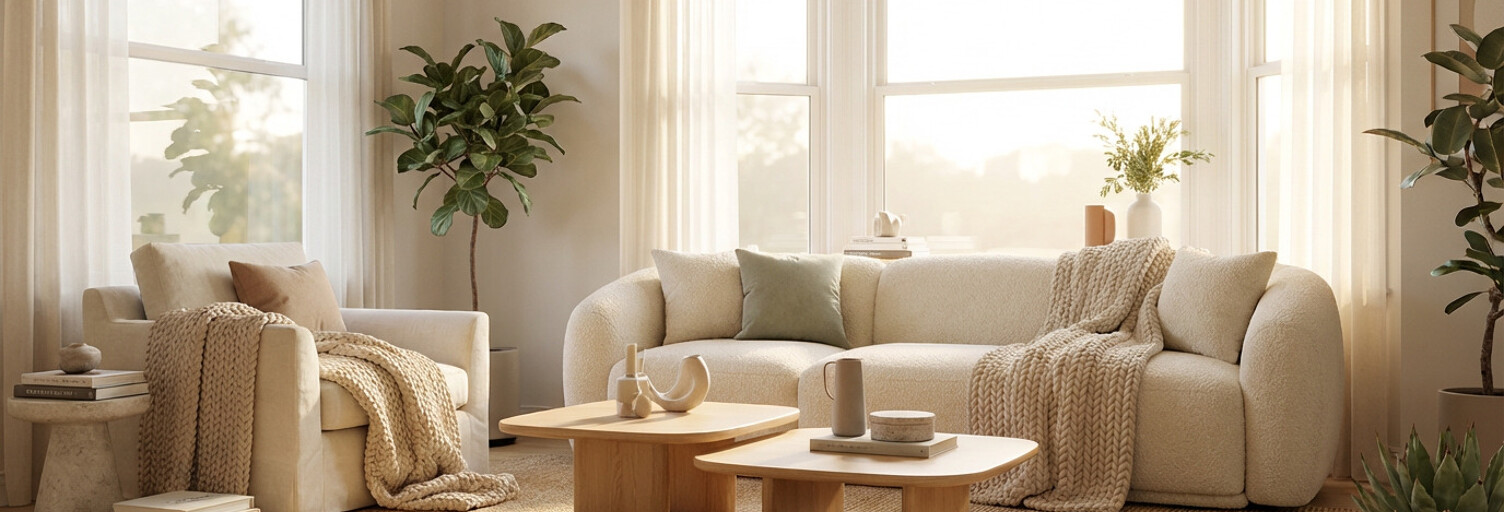 Appartement neuf T2, T3, T4 Pièce 40 à 83 m² à vendre à Vanves (92170)