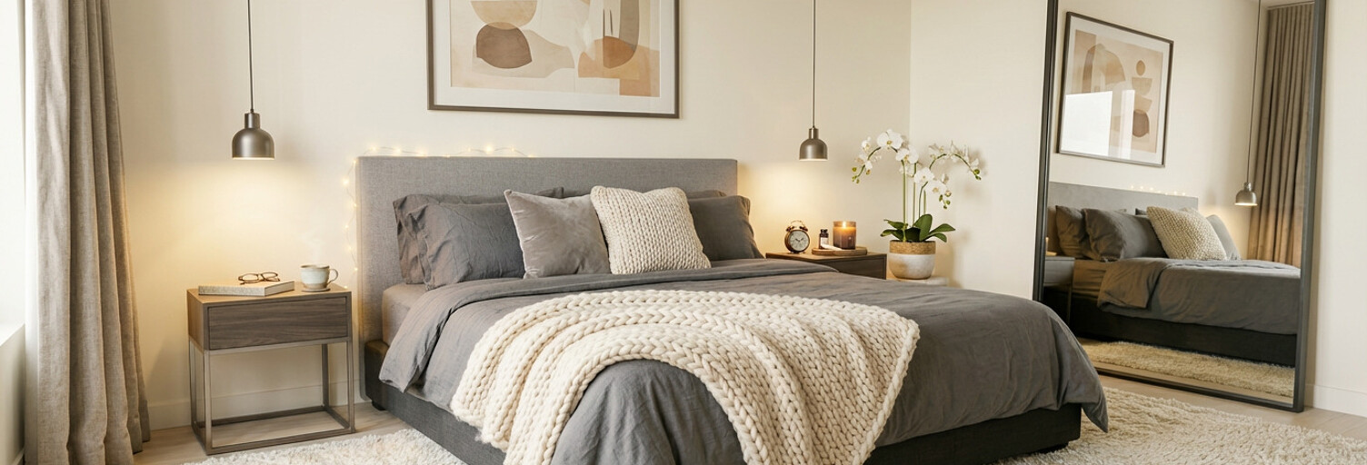 Appartement neuf T2, T3, T4 Pièce 41 à 80 m² à vendre à Viroflay (78220)