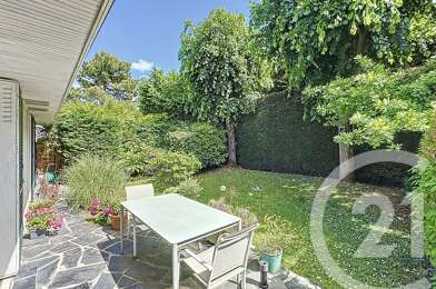 Maison 6 pièces 499000 €