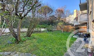 Appartement 3 Pièces 73 m² à vendre à Thiais (94320)